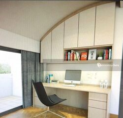 Sin Ming Road (D20), Terrace #497136401
